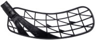 TEMPISH Čepel T3 black, left - Floorball Blade