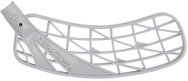 TEMPISH Čepel T3 grey, right - Floorball Blade