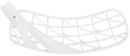 TEMPISH Čepel T3, white, right - Floorball Blade