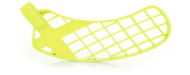 TEMPISH Čepel NOXX lime, left - Floorball Blade
