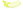 Lime, right