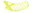 Lime, right