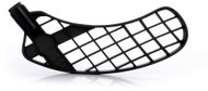 TEMPISH Čepel NOXX black, left - Floorball Blade