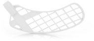 TEMPISH Čepel NOXX white, right - Floorball Blade