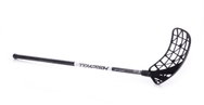 TEMPISH SPHERE F29 92 left florbalová hůl - Floorball Stick