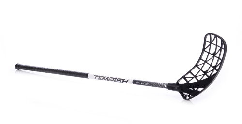 TEMPISH SPHERE F29 92 Left Floorball Stick - Floorball Stick - Main image