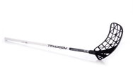 TEMPISH SPHERE F27 103 left florbalová hůl - Floorball Stick