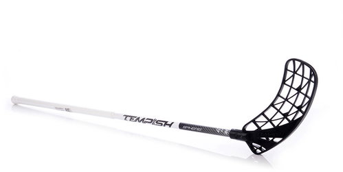 TEMPISH SPHERE F27 103 Right Floorball Stick Main image TEMPISH SPHERE F27 103 Right Floorball Stick - Floorball Stick - Main image