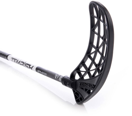 TEMPISH SPHERE F27 96 Right Floorball Stick - Floorball Stick - Main image