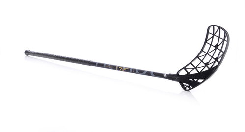 TEMPISH NATIVE F26 103 Right Floorball Stick Main image TEMPISH NATIVE F26 103 Right Floorball Stick - Floorball Stick - Main image