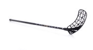 TEMPISH NATIVE F26 101 right frbalová hůl - Floorball Stick