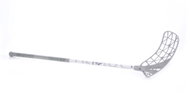 TEMPISH NATIVE F29 103 left florbalová hůl - Floorball Stick