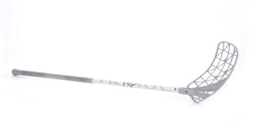 TEMPISH NATIVE F29 96 Left Floorball Stick - Floorball Stick - Main image