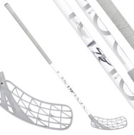 TEMPISH NATIVE F29 103 right florbalová hůl - Floorball Stick