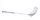 F29 96 Right Floorball Stick