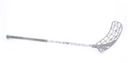 TEMPISH NATIVE F31 87 left florbalová hůl - Floorball Stick