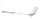 F31 96 Right Floorball Stick