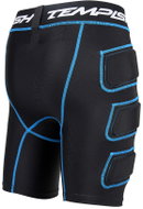 TEMPISH ORMEX kompresní chránič boků XS-S - Jockstrap