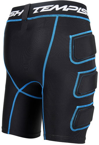 TEMPISH ORMEX kompresní chránič boků M-L - Jockstrap - Main image