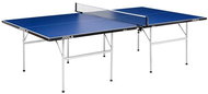 JOOLA Table tennis table 300-S blue - Table Tennis Table