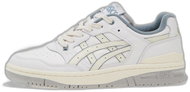 Asics EX89 White/ Cream, EU 46 / 290 mm - Tenisky