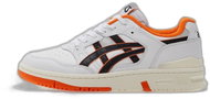 Asics EX89 White/ Habanero, EU 42.5 / 270 mm - Tenisky