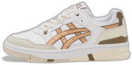 Asics EX89 White/ Honey Beige, EU 46.5 / 295 mm - Tenisky