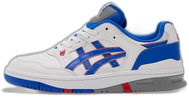 Asics EX89 White/ Illusion Blue, EU 42 / 265 mm - Sneakers