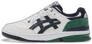 Asics EX89 White/ Midnight, EU 42 / 265 mm - Tenisky