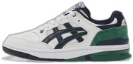 Asics EX89 White/ Midnight, EU 42.5 / 270 mm - Tenisky