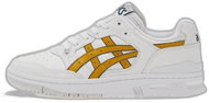 Asics EX89 White/ Mustard Seed, EU 42 / 265 mm - Tenisky