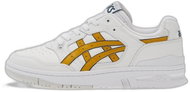 Asics EX89 White/ Mustard Seed, EU 44 / 280 mm - Tenisky