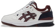 Asics EX89 White/ Port Royal, EU 44.5 / 282,5 mm - Tenisky