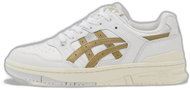 Asics EX89 White/ Safari Khaki, EU 40.5 / 255 mm - Sneakers