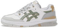 Asics EX89 White/ Slate Grey, EU 42 / 265 mm - Tenisky