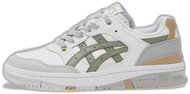Asics EX89 White/ Slate Grey, EU 43.5 / 275 mm - Tenisky