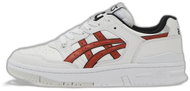 Asics EX89 White/ Spice Latte, EU 44 / 280 mm - Tenisky