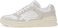 Asics EX89 White/ White, EU 43.5 / 275 mm - Tenisky