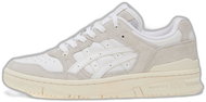 Asics EX89 White/ White, EU 44.5 / 282,5 mm - Tenisky