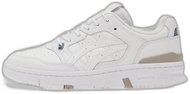 Asics EX89™ by Charlotte Cardin White, EU 36 / 225 mm - Sneakers
