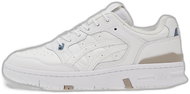 Asics EX89™ by Charlotte Cardin White - Sneakers