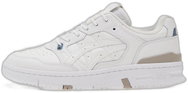Asics EX89™ by Charlotte Cardin White/ White, EU 40 / 252,5 mm - Tenisky