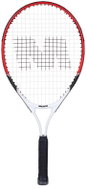 MERCO Multipack 2 pcs Torpedo junior tennis racket, 21" - Tennis Racket