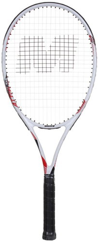 MERCO Comet Tour tennis racket, G2 - Tennis Racket - Main image