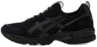 Asics Gel-1090V2 Black/ Black, EU 43.5 / 275 mm - Tenisky