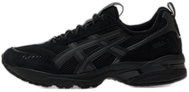 Asics Gel-1090V2 Black/ Black, EU 45 / 285 mm - Tenisky