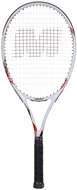 MERCO Comet Tour tennis racket, G3 - Tennis Racket