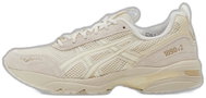 Asics Gel-1090V2 Cream, EU 44 / 280 mm - Sneakers