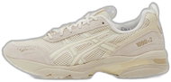 Asics Gel-1090V2 Cream/ Cream, EU 44.5 / 282,5 mm - Tenisky