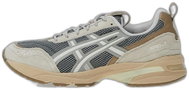 Asics Gel-1090V2 Dark Pewter/ White Sage, EU 43.5 / 275 mm - Tenisky